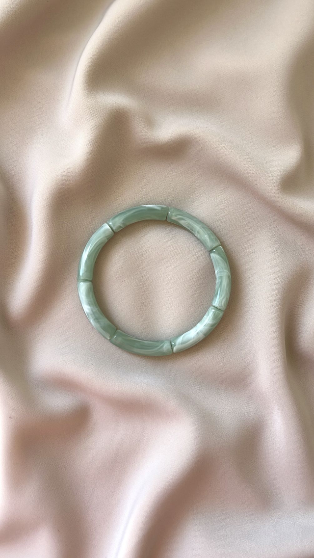 Jonc Mint (SIMPLE)