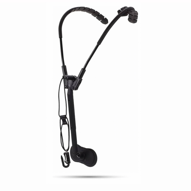 Harnais pour saxophone 
