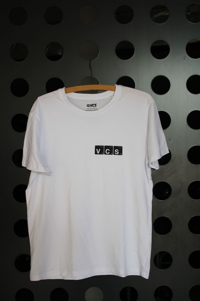 VCShirt