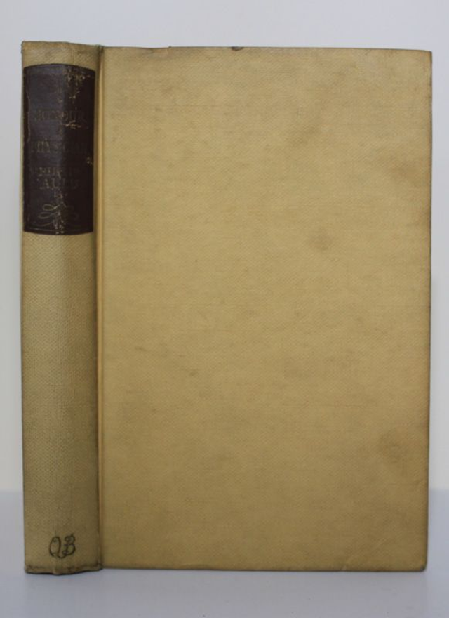 Honour a Physician by Philip Auld