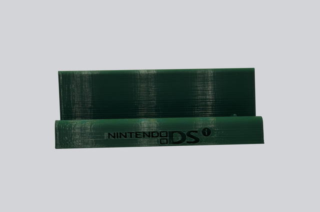 Nintendo DSi Display Stand