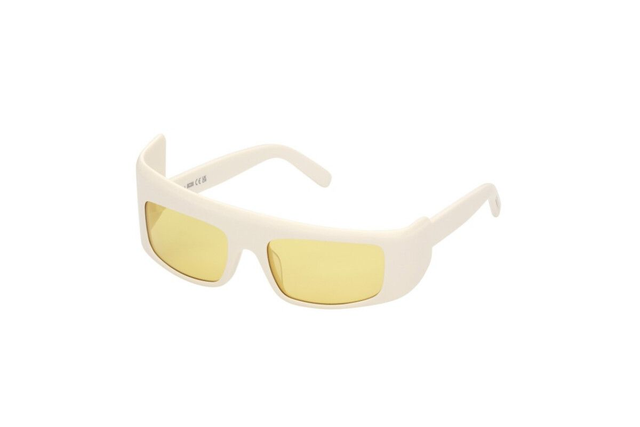 Eyewear Man Woman GCDS  GD0043 21E
