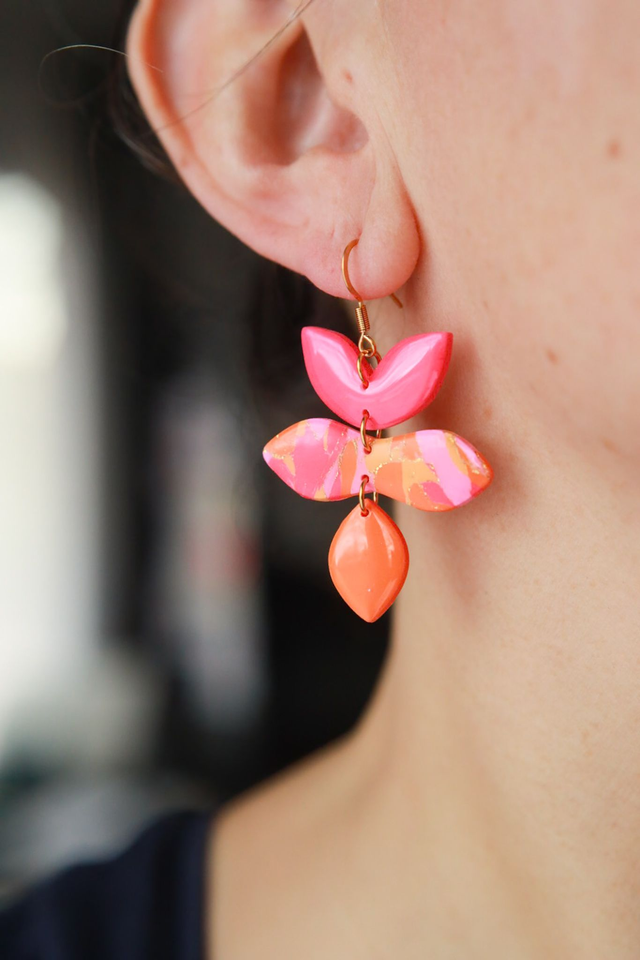 Collection Anti-Morosité