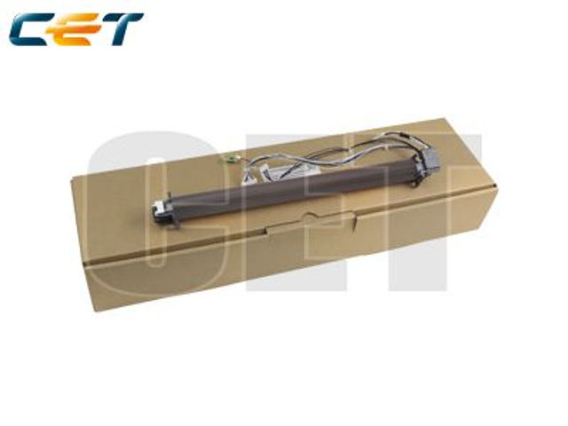 CET Fixing Film Assembly Canon C5335 | C5550 #FM1-N255-000