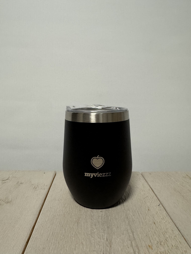 Benzmüller Thermobecher 