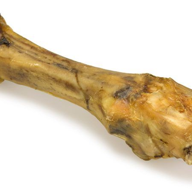 Beef Leg Bone