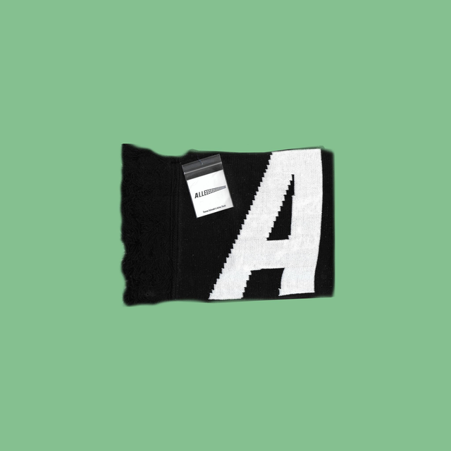 ALLEEEEEEEEEEEEEEEEEEZ 