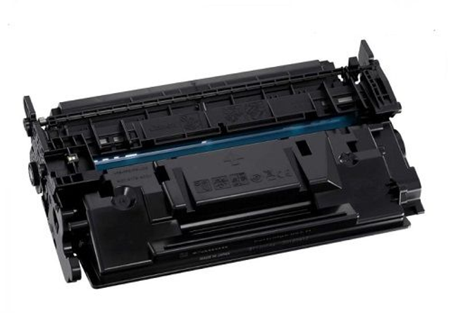 Toner compatible Canon i-SENSYS X 1238iF II-11K#3010C006