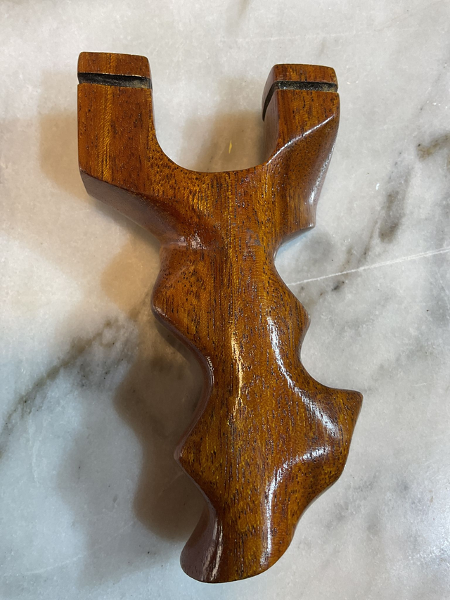 11-19 Lance Pierre Compétition artisanal (2 bandes)