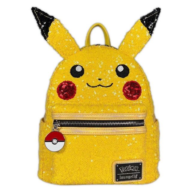 POKEMON - Pikachu " Wolrd 1-1"