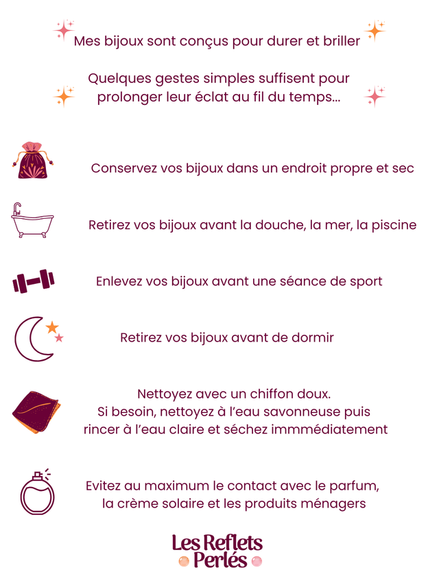 Boucles Rêves d'automne