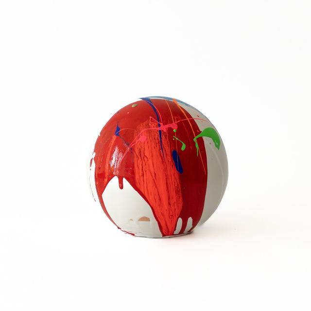 Sfera 16
