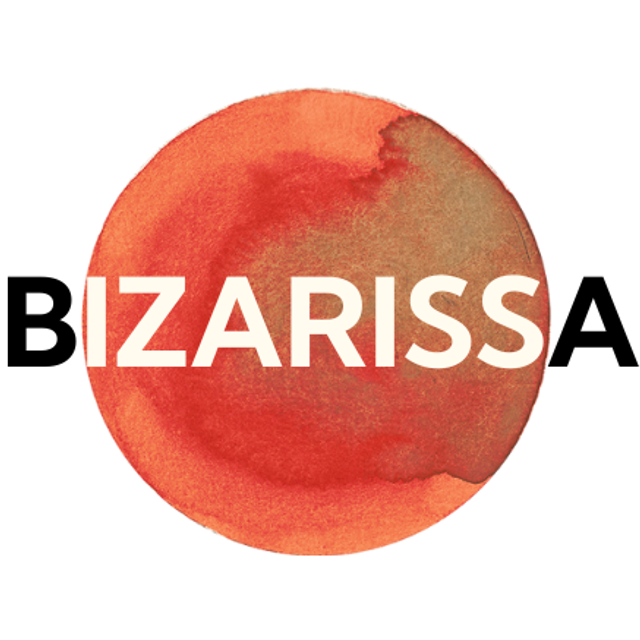 Bizarissa