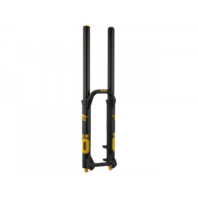 FOURCHE OHLINS DH 38 M.1 AIR TTX18 200MM 27.5''/29''
