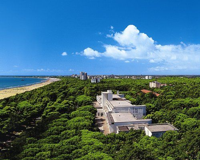 Women's Discipleship Retreat 2026 