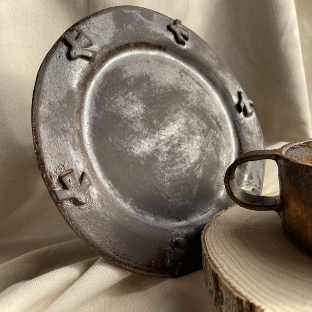 Atelier Modelage DUO Parent-Enfant 2h