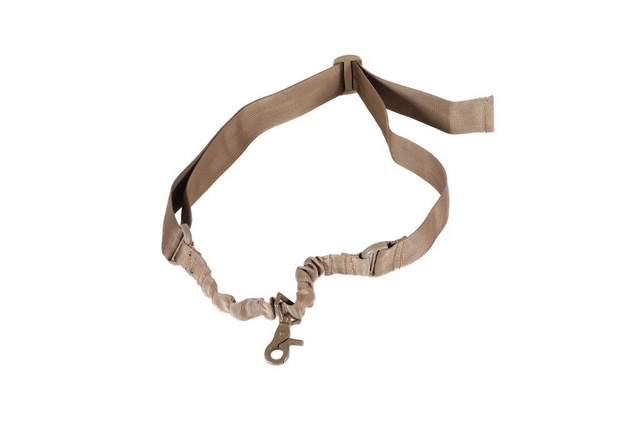 Sangle 1 point Tactical OPS