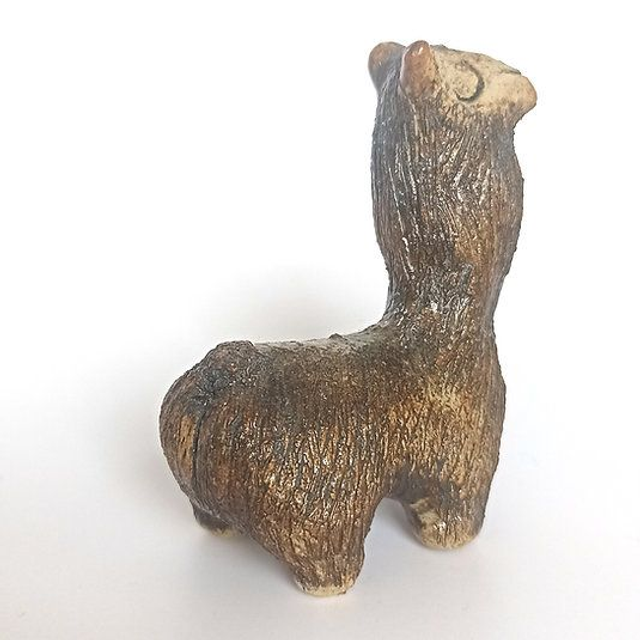 Llama