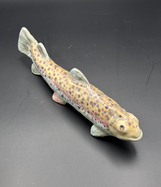 fun FISH