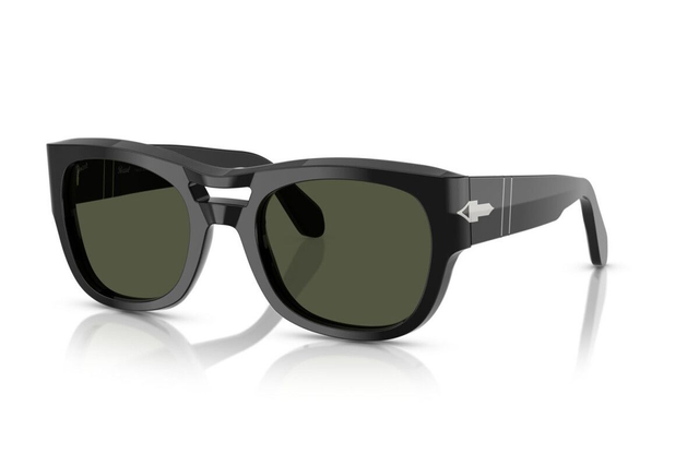 Eyewear Man Woman Persol  PO 0064S 95/31