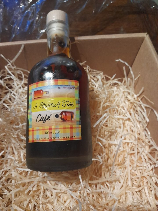 Café 35 cl 
