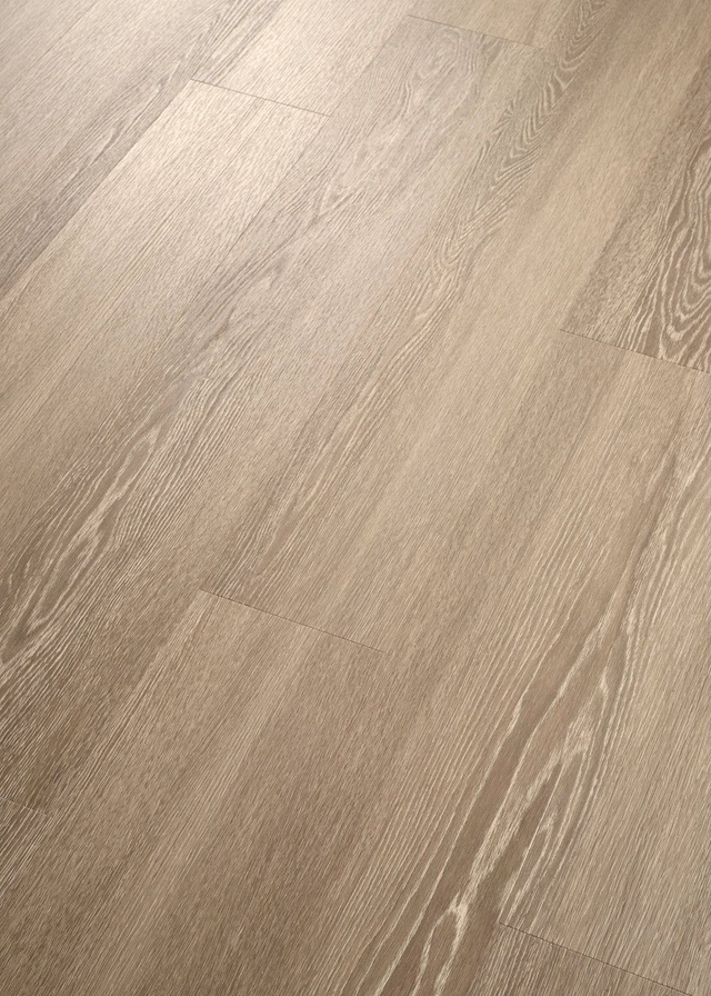 Edmonton 1220 mm x 181 mm Dikte 8.0 mm Geïntegreerde kurkonderlaag 2.65 m2 per pak (1)