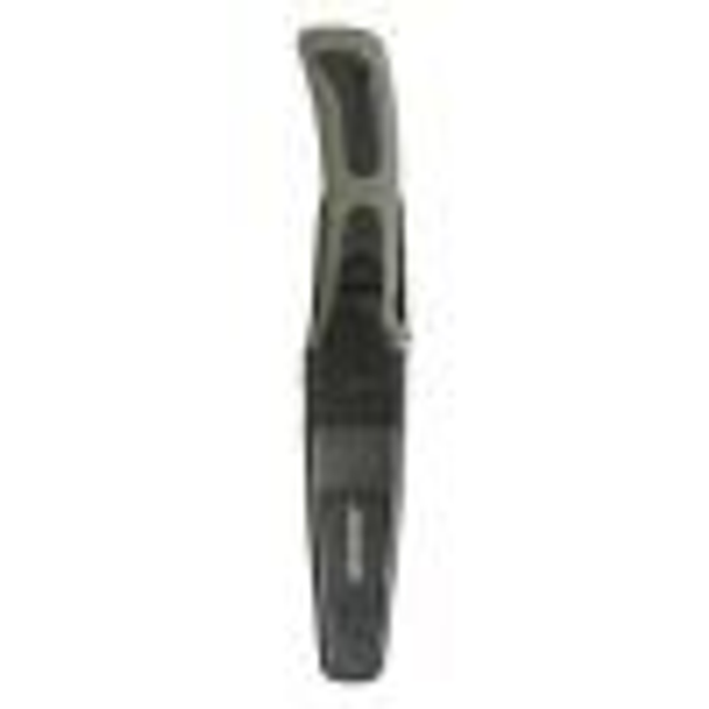 Couteau de sécurité