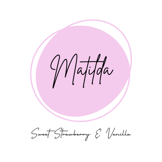 Matilda