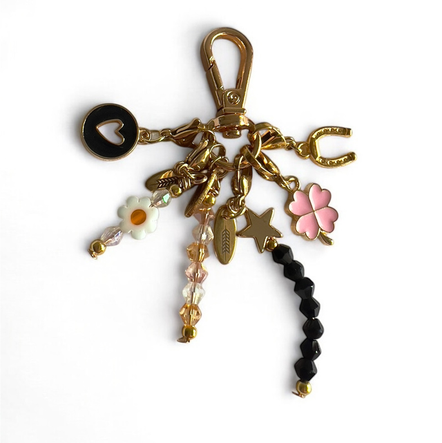 EQUI CHARM JOCO N.2