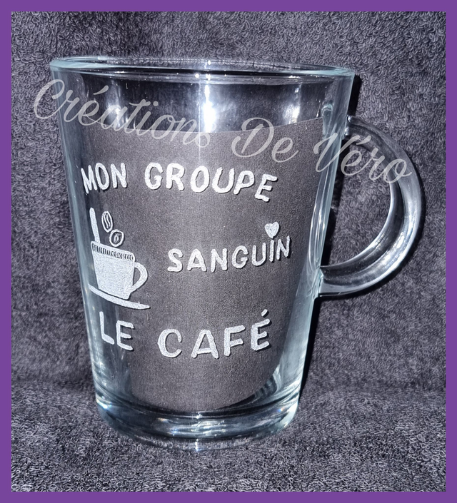 Café