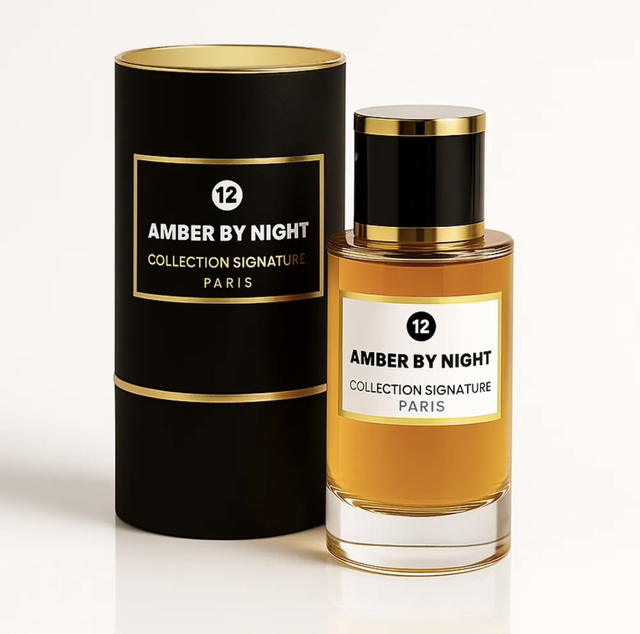 Ambre Nuit de Dior 50ml
