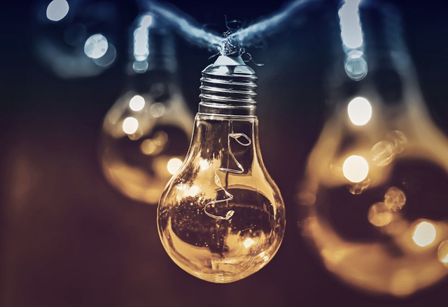Mi, 26.11.2025, 18:15 – 19:45 Uhr Ideen, die nachhallen – wie ein gutes Training