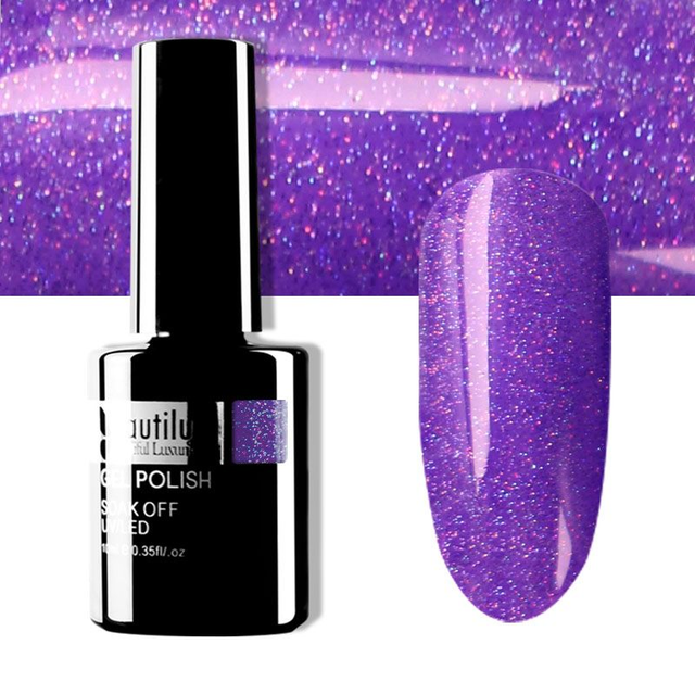 Vernis semi permanent B-162 ✨