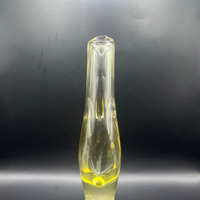 Miloslav Klinger for ZBS