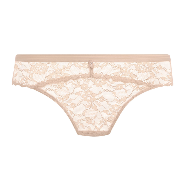 Freya | Offbeat | AA5455NAE | Natural Beige