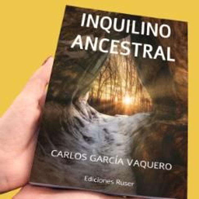 Inquilino ancestral