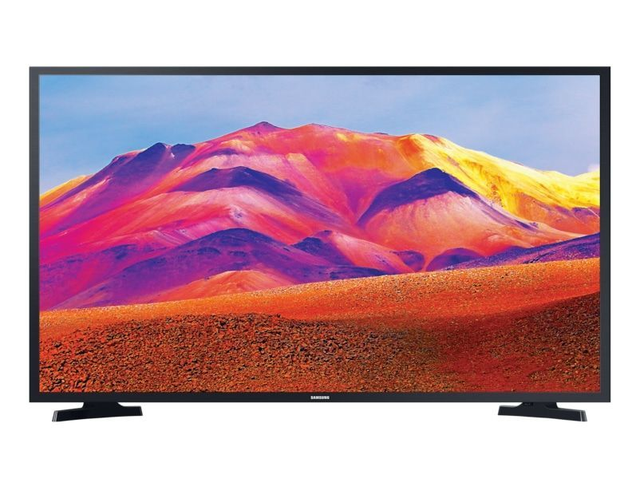 smart htv ht5300 32 dvb-t2/c/s2 fhd
