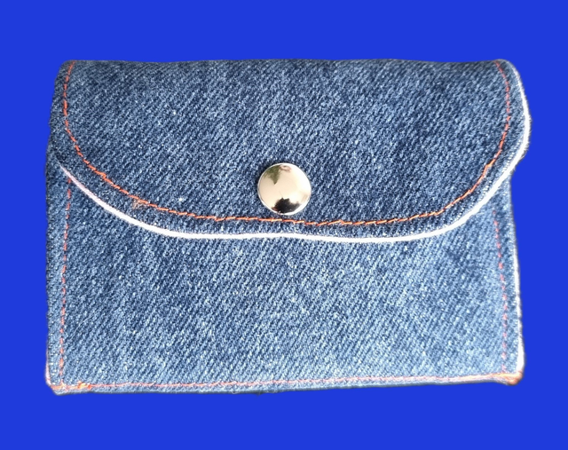 jeans chaton
