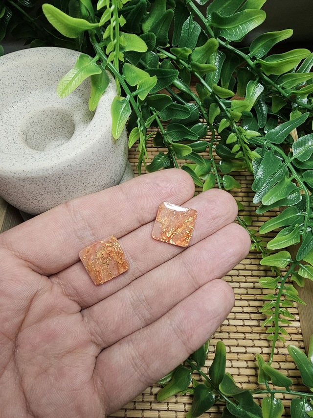 🌷OCEANE🌷 PUCE M