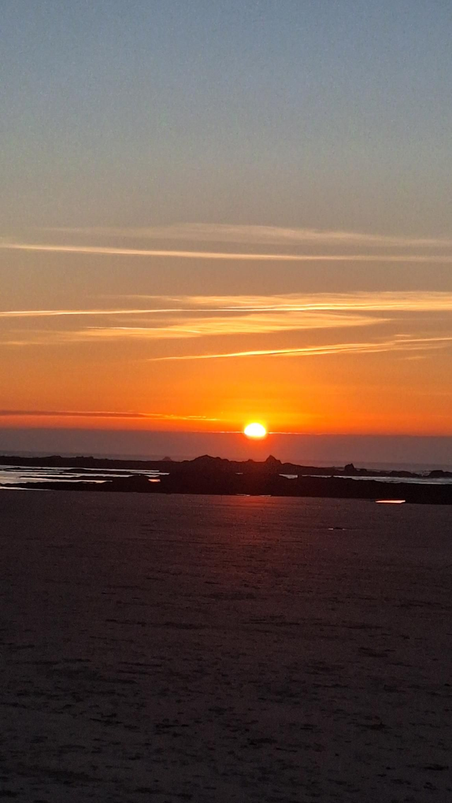 1 hour massage/Reflexology 