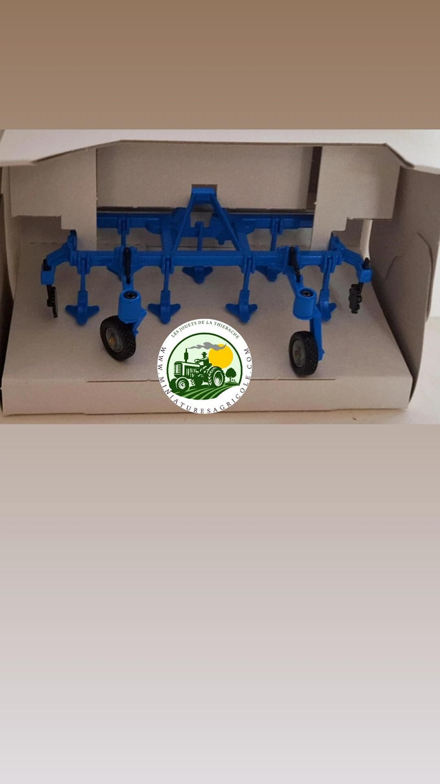 Cultivateur Poussé BREMER



SIK 2061

