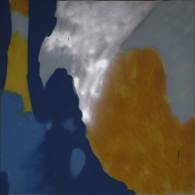 Toile OPUR - Pav'Art 2023