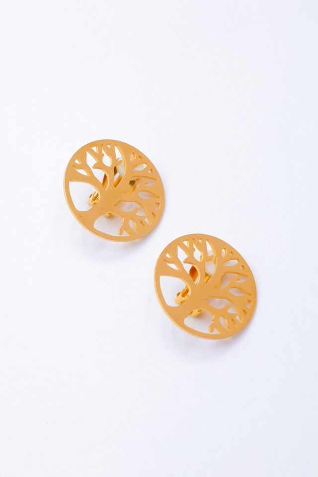 Vesunna (clips)