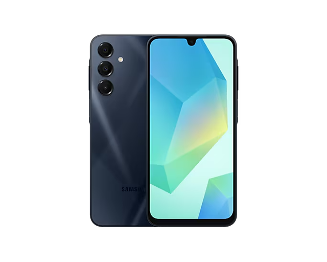 Samsung galaxy A16 5G