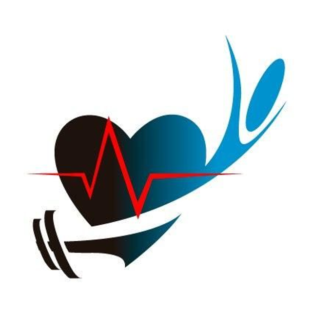 Consulta + 3 retornos 