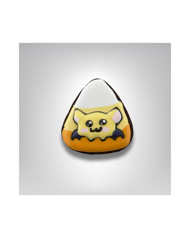 Chauve-Souris Halloween