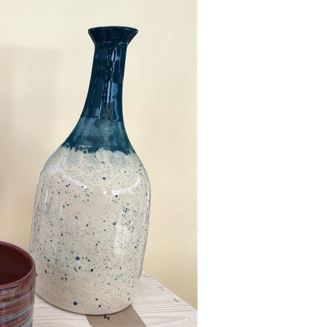 Vase NightStar