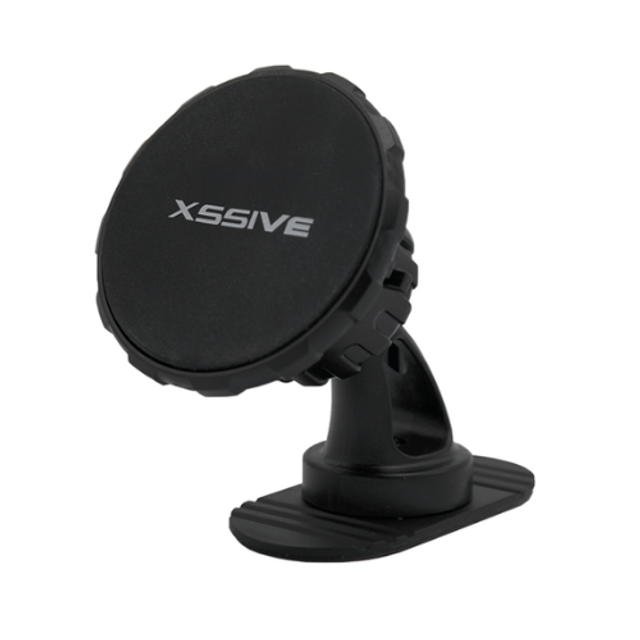 Support De Voiture Magnétique XSSIVE XSS-CH104