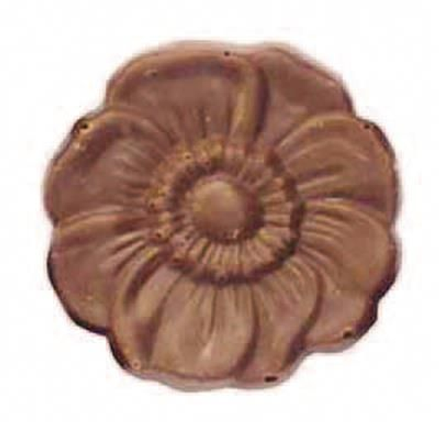 Karakken Chocola Amore, melk, wit en pure chocolade. Gemengd zakje 150gr