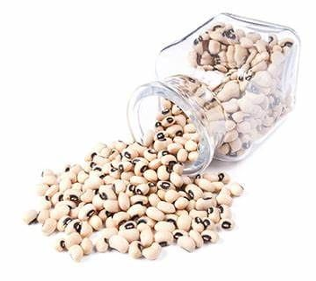 AP black eye beans 1.5kg